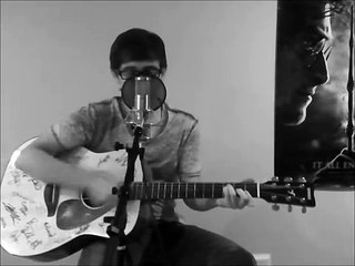 Pale Blue Eyes (The Velvet Underground) cover
