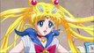 Sailor Moon Crystal OST - 3.) Star Power Make Up!
