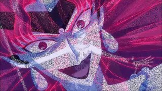Sailor Moon Crystal OST - 9.) Kaii no Hajimari