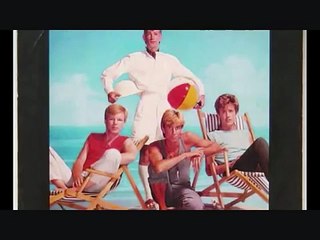 One Thing Leads To Another -The Fixx  1983