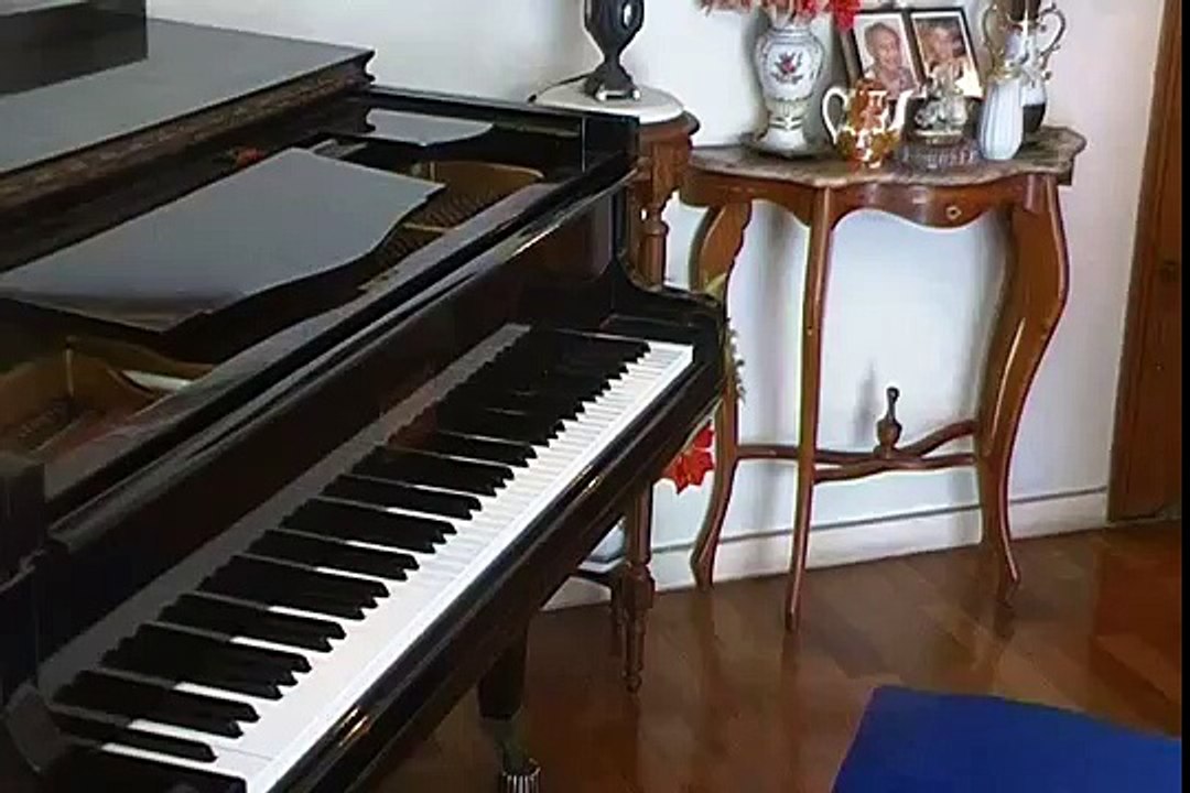 misty errol garner lyrics/ musica romantica americana internacional/ piano bar instrumental solo