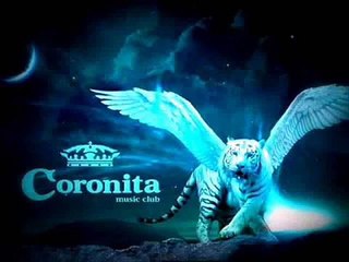 New Coronita Tech House Mix 2015 !  (Crazy Dance)