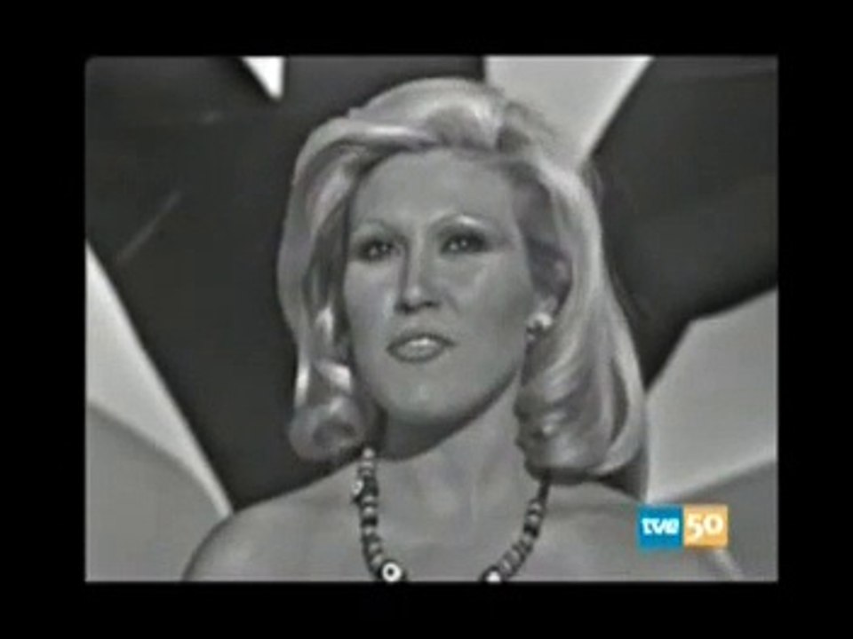 Los Mismos La Polka del Barril