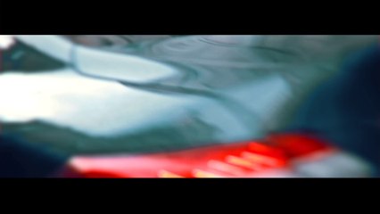 Премьера! Rigos - Shroeder