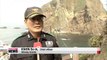 Korea's maritime police vow to protect nation's easternmost Dokdo Island