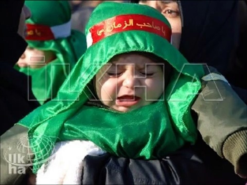 Azeri Mersiye, Zeynebim Gel Elemdarim Öldü