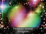 Amor Te extrano tanto  / poemas romanticos