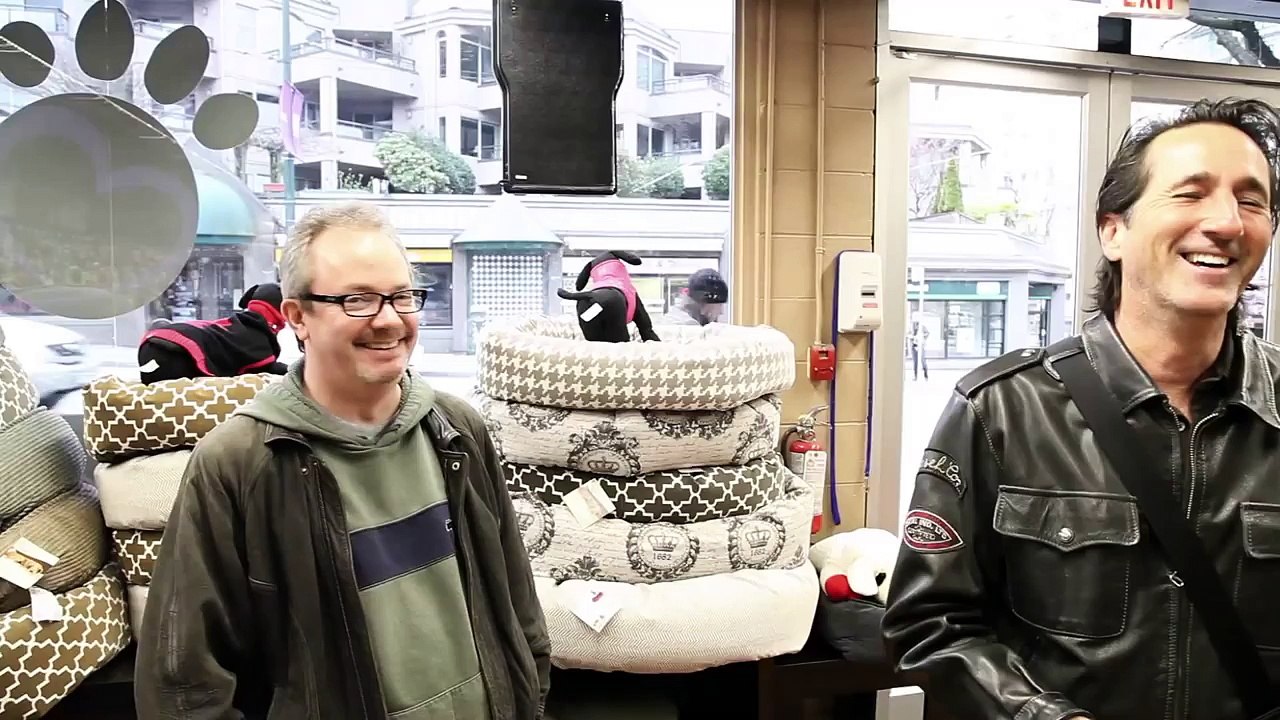 Man-Up Against Suicide - Depression and Suicide Documentary