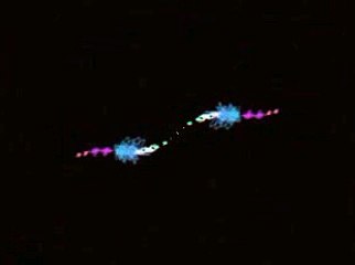 Abraham Hicks - The Art Of Allowing -  Accept the grace in which you live