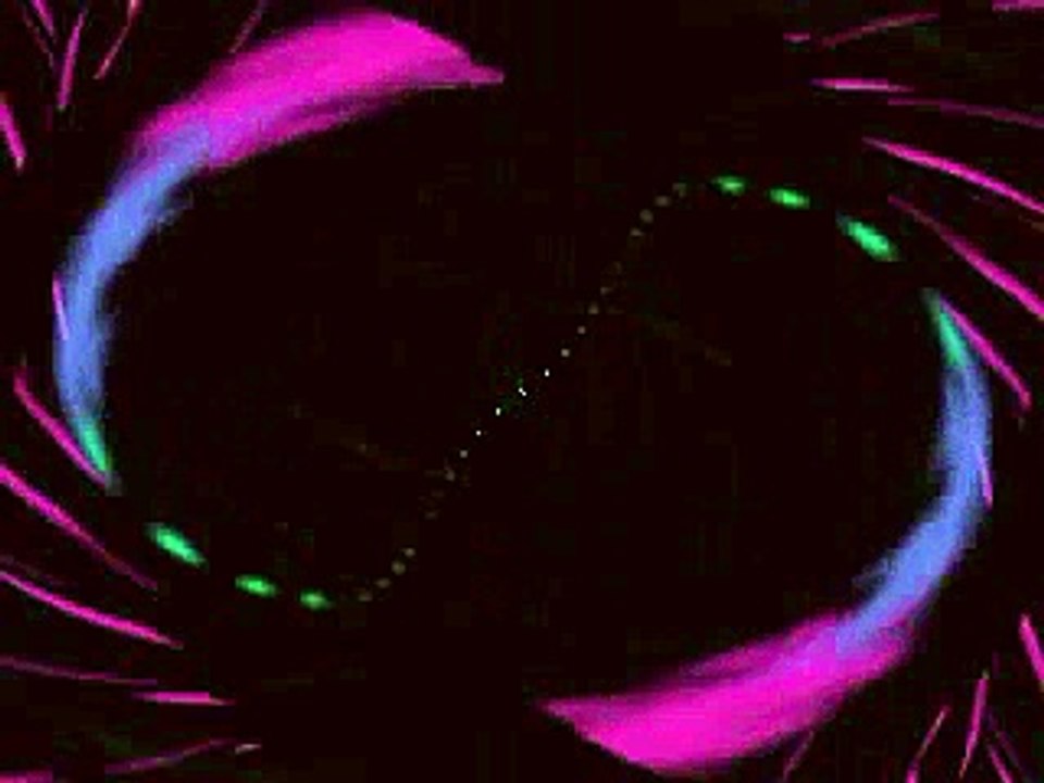 Abraham Hicks - The Art Of Allowing -  Allowing your child to not be an allower