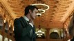 American Heist Trailer #1 - Adrien Brody_ Hayden Christensen Movie (HD)