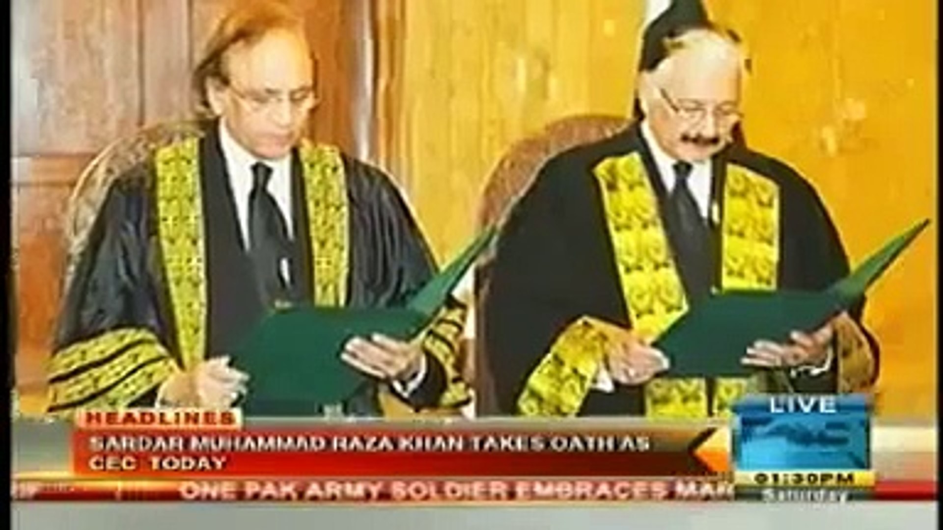 News Headlines Today December 6, 2014 Top Latest English News Updates 06-12-2014
