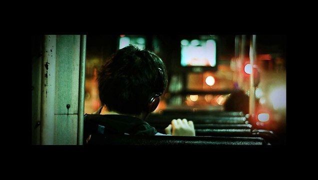 Fast Car - Tracy Chapman (Kina Grannis & Boyce Avenue acoustic cover w lyrics)