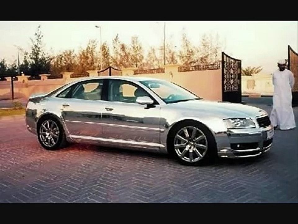 rap MANOUCHE GITAN EL GITANO  ecoute gadjo francais 2011 NEWS une video misique