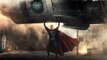Batman v Superman_ Dawn of Justice Official Teaser Trailer #1 (2016) - Ben Affleck Movie HD