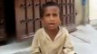 Very nice Naat Shareef by this little poor child. Beautiful Naat with Lovely Voice