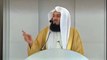 Astagfirullah will open the doors of Marriage - Mufti Ismail Menk