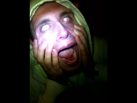 190 BPM Hardcore Gabba Gabber UK Evil Dark Happy Industrail Hardstyle Australian