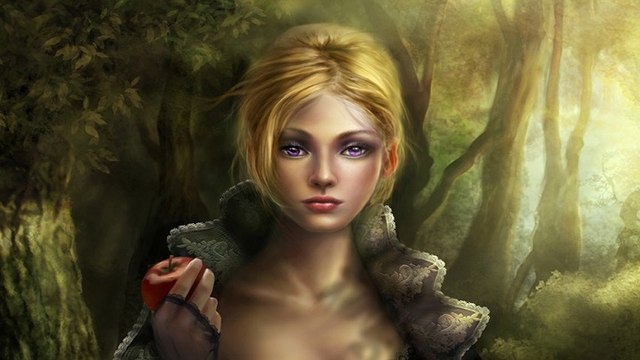 Уставай-ка Дуня HD 7523-2015