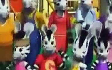 Zou disney español capitulos completos zou latino 2014 película