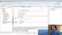 e2studio - Creating Loops in your C code