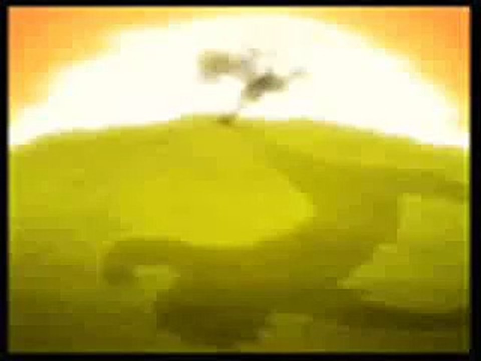 Hajimete kimi to shabetta (Full Version)