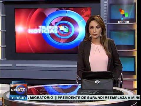 Argentina: presentan libro sobre cultura y raíces afro