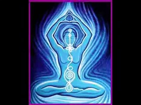 MEDITACIONES CHAKRAS- MEDITACION QUINTO CHAKRA-KEYLA WOOD