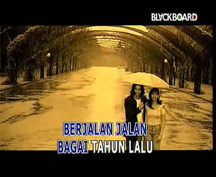 Yuni Shara - Sepanjang Jalan Kenangan