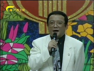 20150519 欢乐时分