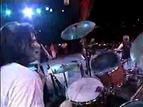 Average White Band - Pick Up The Pieces