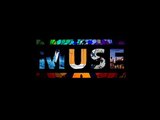 Muse - Hysteria (bass boosted)