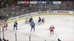 NHL 2014-15 Conference 1-4 Final G7 - Tampa Bay Lightning vs Detroit Red Wings - 2015.04.29 Highlights