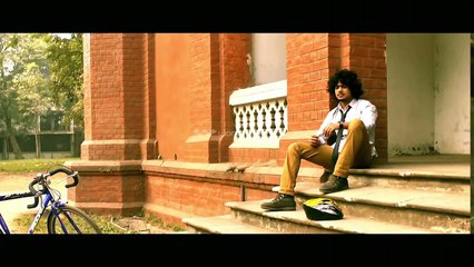 Sona Pakhi Belal Khan & Silpi Biswas Video Song 720p