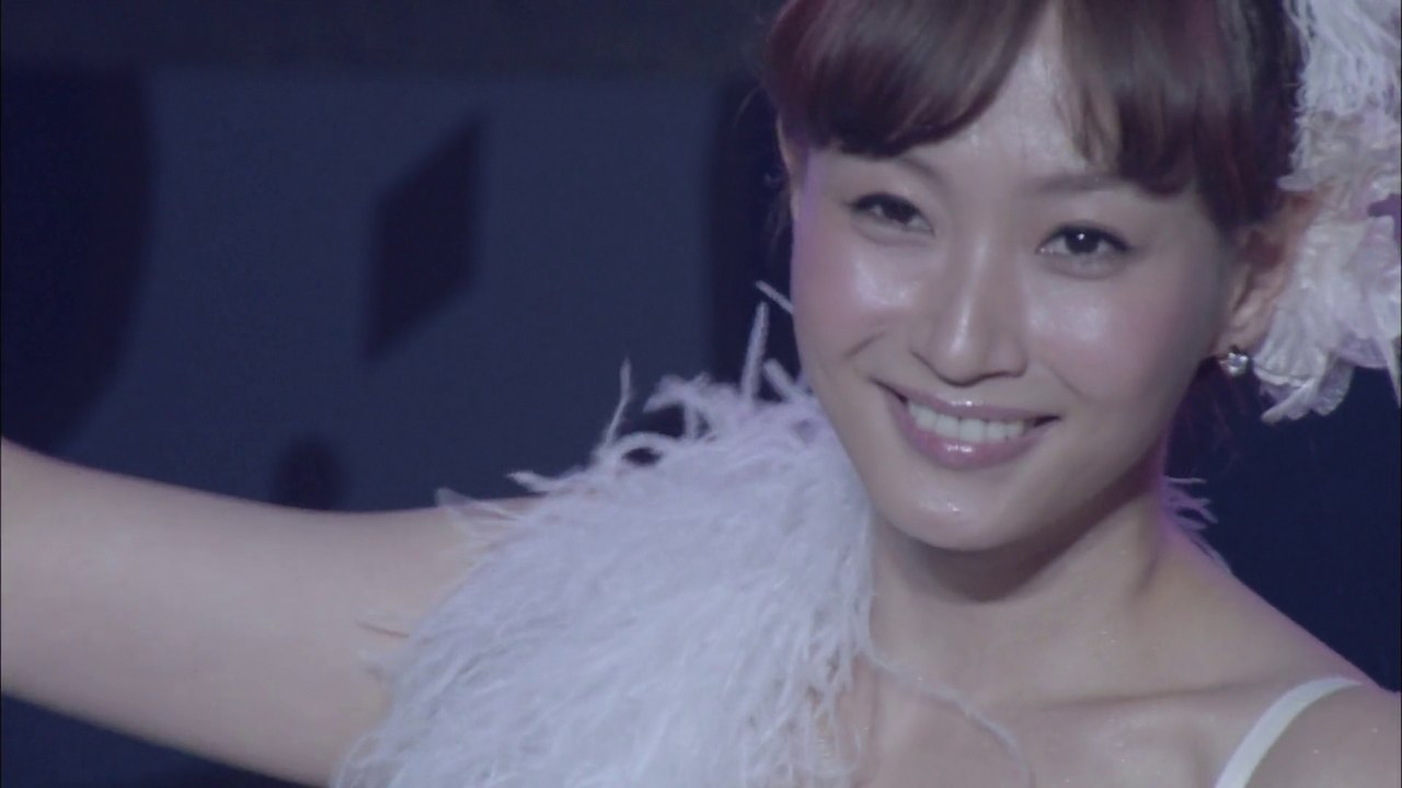 Day 53 - Romantic Ukare Mode (Fujimoto Miki)