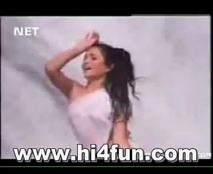 Ram Teri Ganga Maili Mandakini Hot