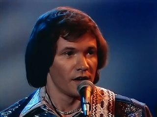 Bread - Make It With You - Promo Video 1970