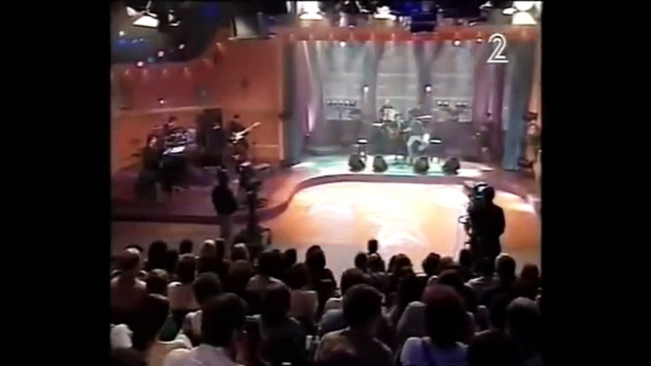 עוזי חיטמן,שימי תבורי,חיים משה ואלי לוזון -  מחרוזת משיריו של עוזי חיטמן