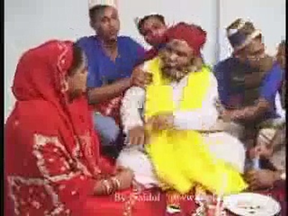 sylhet