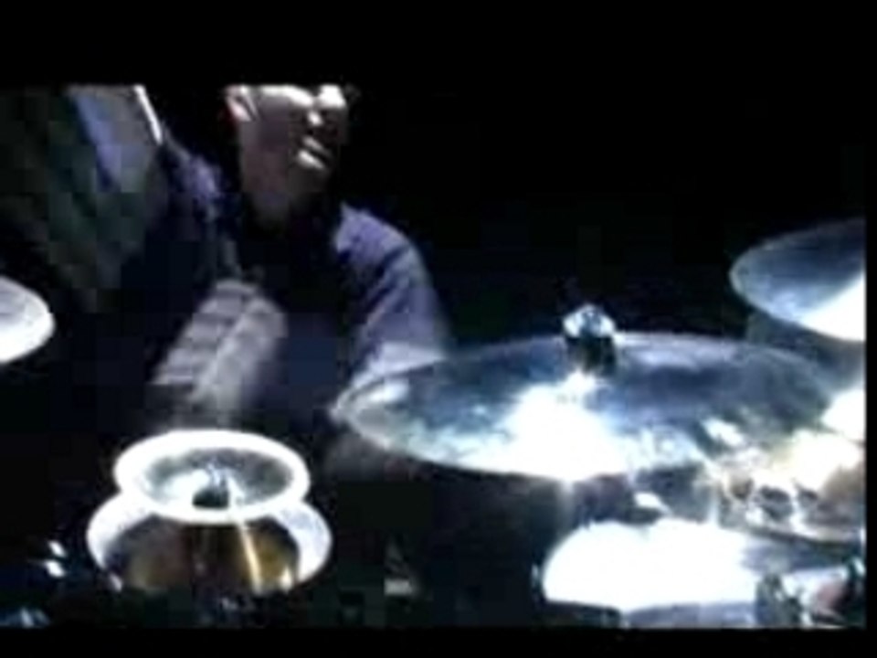 Furia - Shaman