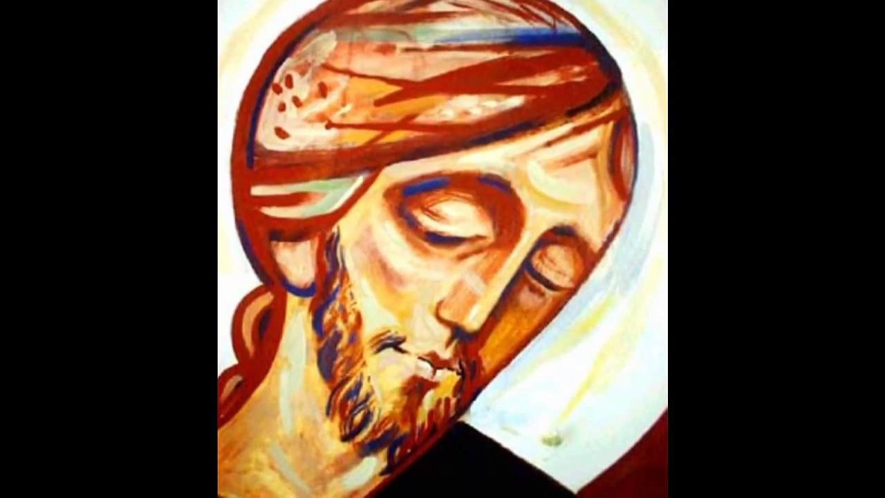 Qué amables son tus moradas - Camino Neocatecumenal (Kiko Argüello)