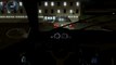 City Car Driving 1.2.2 (BMW M3 E46) 3D Instructor 2.2.7 with TrackIR5 (Driving Simulator)