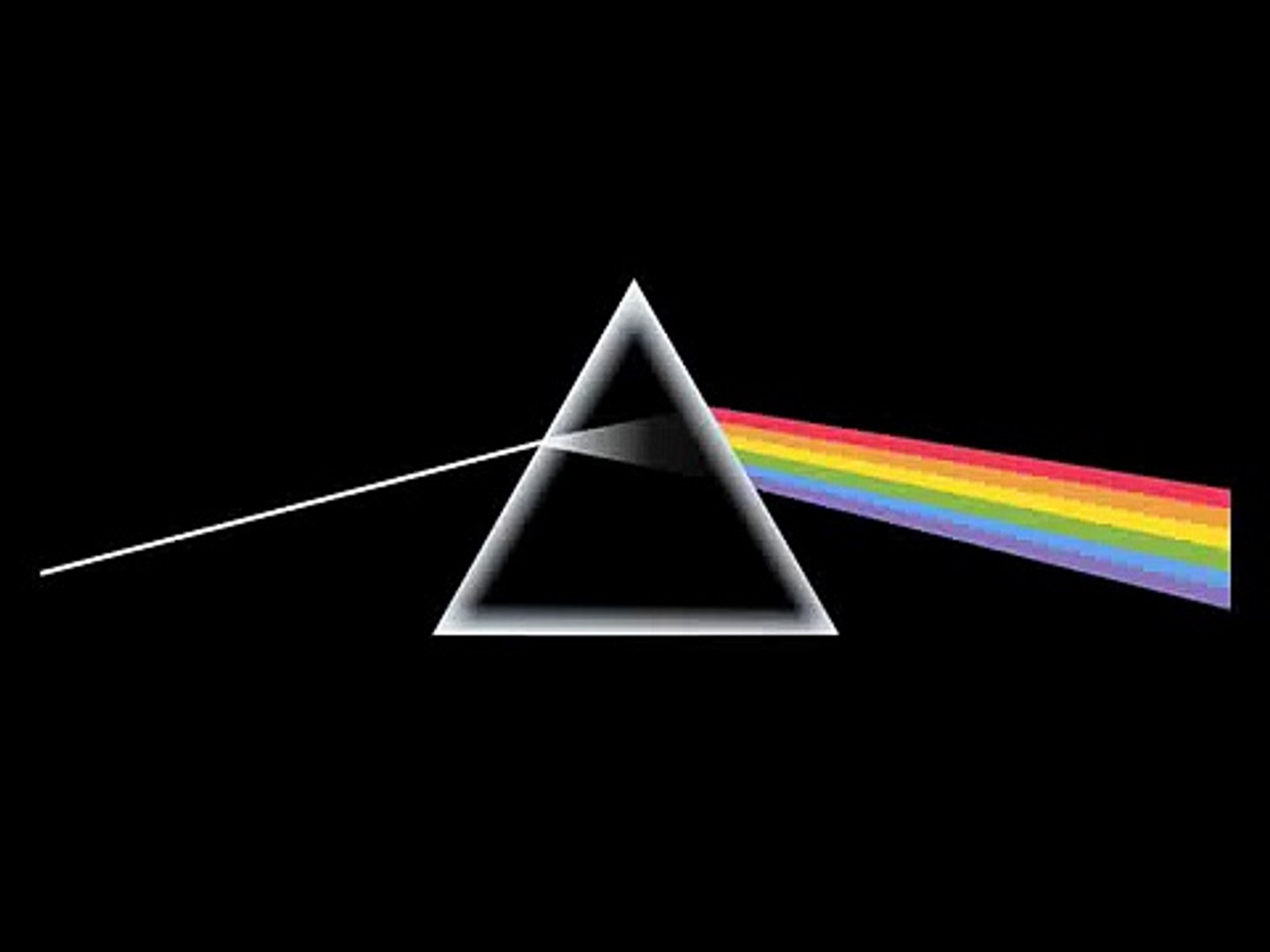 Money - Pink Floyd (Studio Version)