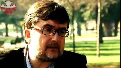 Reportaje Francisco Undurraga Teletón 2010