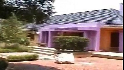 The Metamorphosis Clinic Benoni South Africa