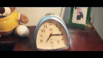 Phim ngắn: Sống thử - một câu chuyện ý nghĩa cho các bạn sinh viên