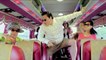 CEU Style - Gangnam Style dance cover