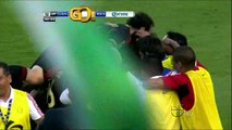 Giovani Dos Santos GOLAZO vs USA | USA 2-4 Mexico | 2011 CONCACAF GOLD CUP FINAL