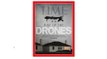 Here a Drone, There a Drone, Everywhere a Drone, Drone; President Obama Loves His Drones, ei ei o
