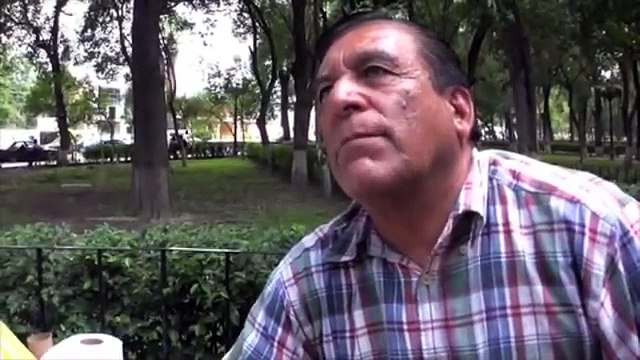 Sexo en baños públicos - Saltillo (2)